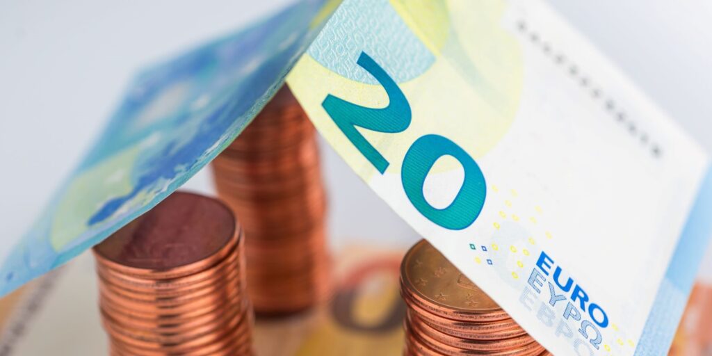 Kredyt w EURO – czy mam takie same prawa jak „frankowicze”?