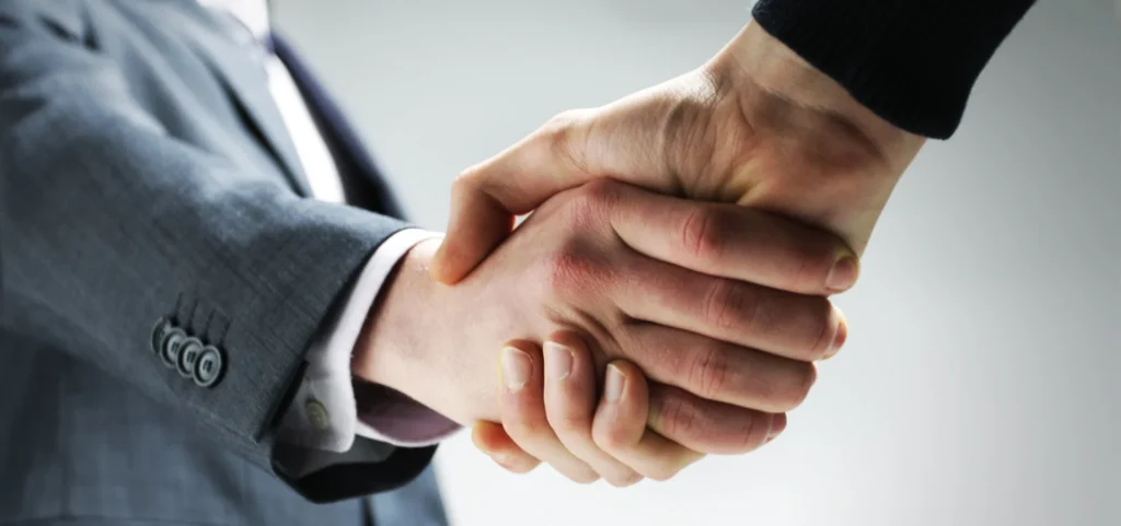 Propozycja ugody od banku w sprawie kredytu CHF/EUR – jaką decyzję podjąć?