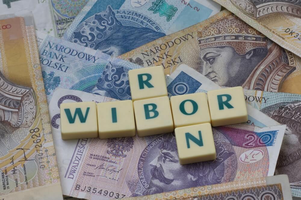 Kredyt WIBOR pod lupą TSUE – opinia Rzecznika. Czekamy na wyrok