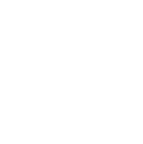 Szkulik
