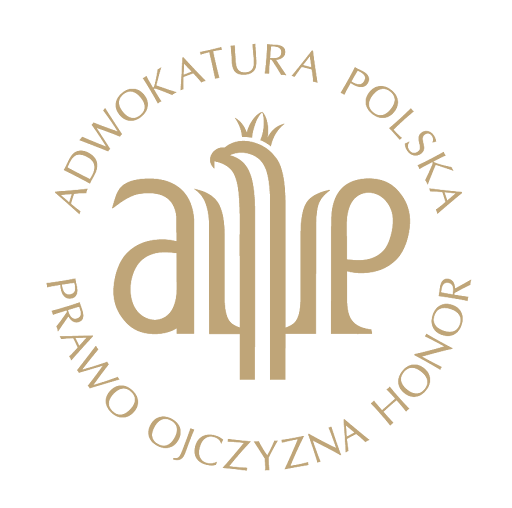 Szkulik